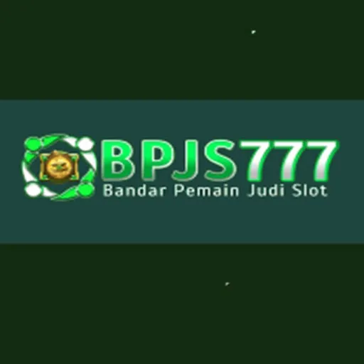 Ikon bpjs777