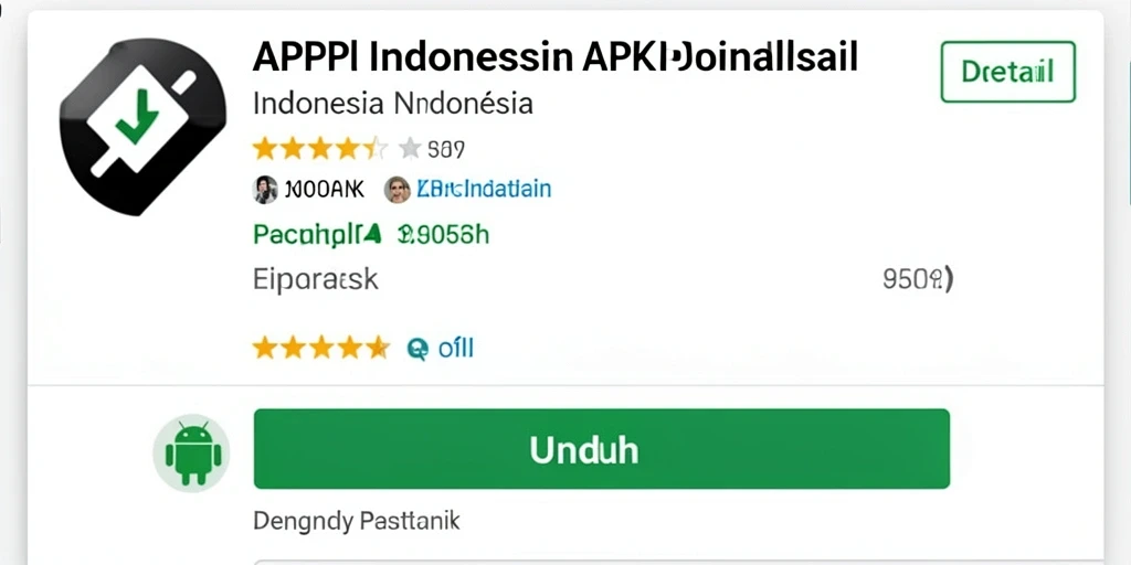 Tangkapan layar: Tampilan awal aplikasi BPJS777 yang menarik.
